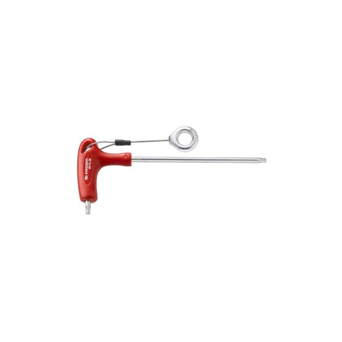 Clés torx t50 - clés, torx®