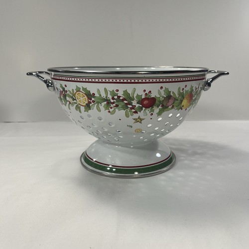 Villeroy boch winter - villeroy,