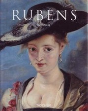 Peter Paul Rubens 1577-1640 -