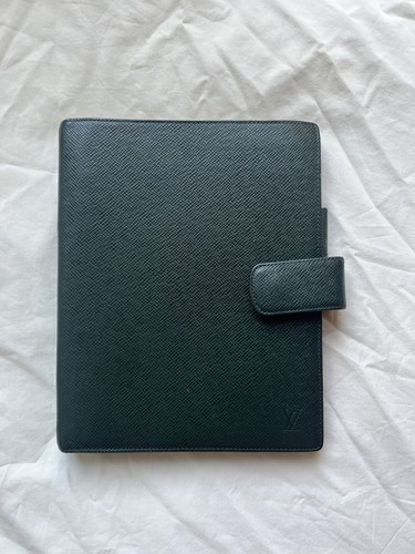 Carnet adresse cuir - carnet, d’adresse