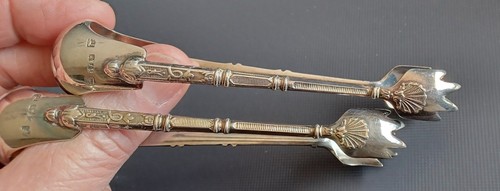 Argenterie félix frères - argenterie,