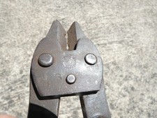 ALLEMAND WW1 Petite Pince