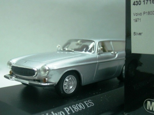 Wow extrêmement rare volvo - extrÊmement,