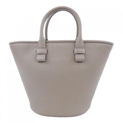 Sac morabito - sac,