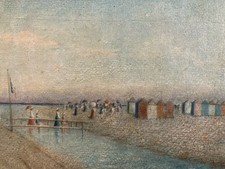 Peintre Gouache Aquarelle