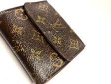 Portefeuille cuir pvc porte - portefeuille,