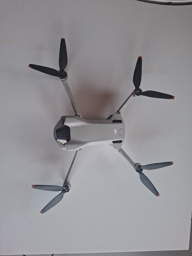 Drone dji mini - drone,