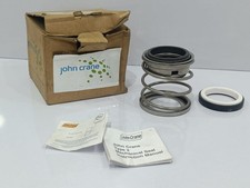 JOINT MÉCANIQUE JOHN CRANE
