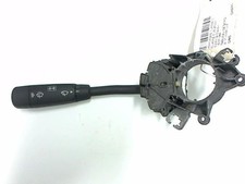 Commodo phare MERCEDES CLASSE