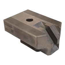 KIT 20966-06 PORTE MORT VERIN PINCE DESTACO RDH-6M-L-C