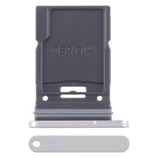 Samsung Galaxy Tab S10+/S10