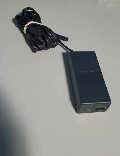 Nintendo wii power - power, supply
