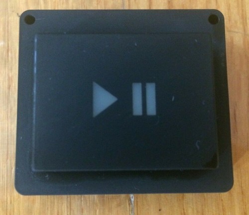 Numark ns7 rubber knob - numark,