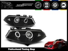 Neuf Phares Avant LPRE12