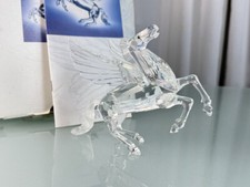 Figurine Swarovski cristal