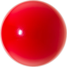 Sanwa LB-35 RED