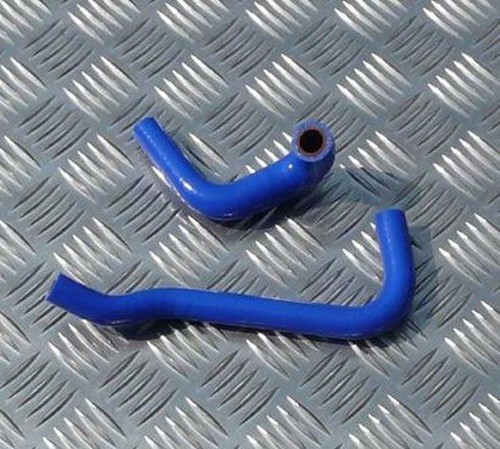 Pour ford focus - rs, roose