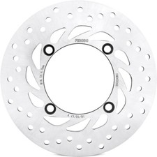 Disque Frein Arrière Honda XL