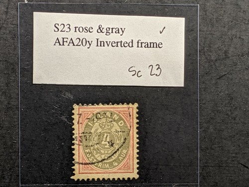 1897 iceland used - iceland,