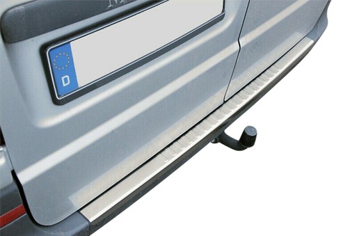 Pour mercedes vito viano - vito,