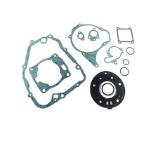 Pochette Complète de joints moteur Gasket Set pour YAMAHA TZR 125 1987-1994