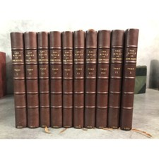 Galland Les mille & une nuits