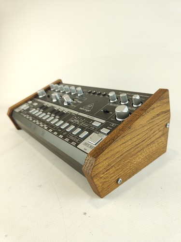 Behringer td3 desktop stand - desktop,