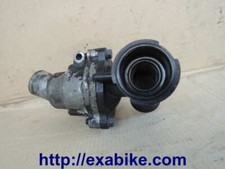 calorstat pour Yamaha FZ 750  de 1985 a 1988 (1FN)