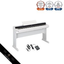 Yamaha P-S500wh Piano