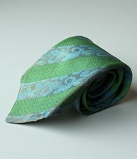 Cravate Vintage Torrente Paris