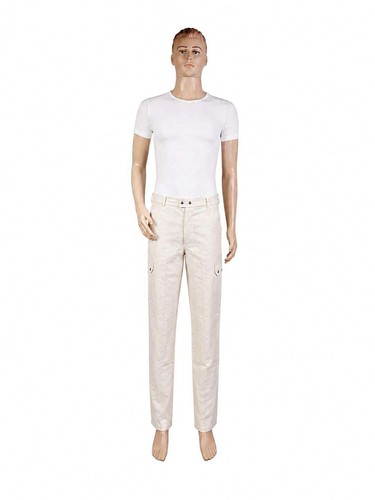 Pantalon travail de - travail,