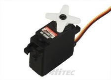 Multiplex / Hitec RC Servo