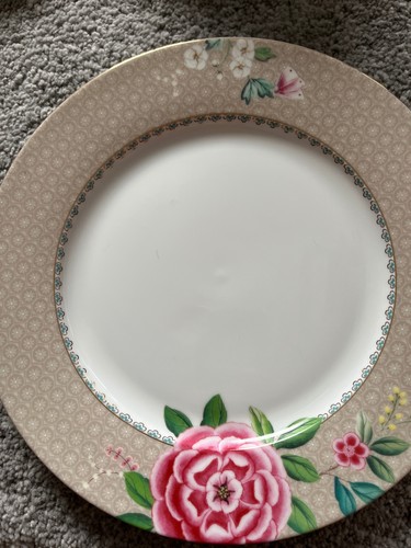 Pip studio assiette - studio,