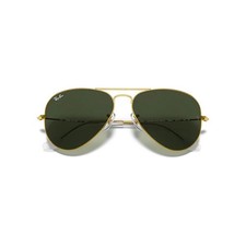 Solaire Ray-Ban Aviator