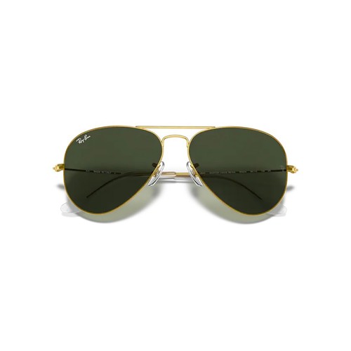 Solaire ray ban - solaire, aviator