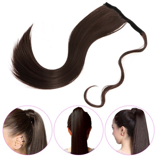 Postiche clip extension de - postiche,