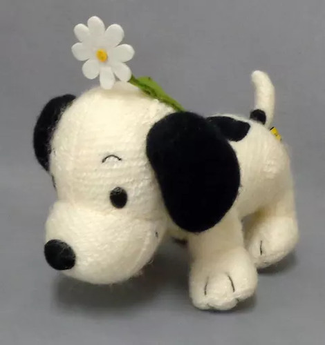 Peluche snoopy peanuts - snoopy, peanuts(snoopy)