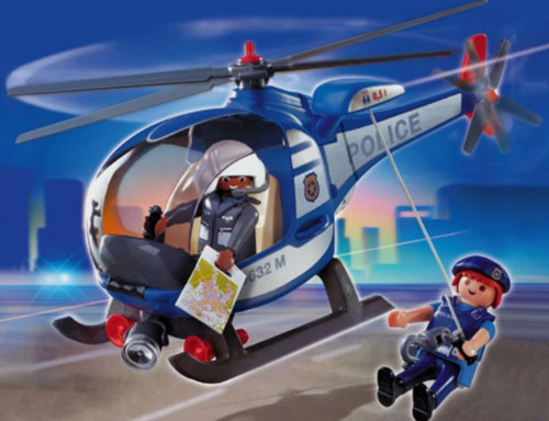 Playmobil pièce de - playmobil,