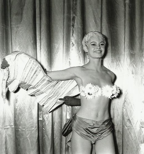 Brigitte bardot photo - bb, 18x24