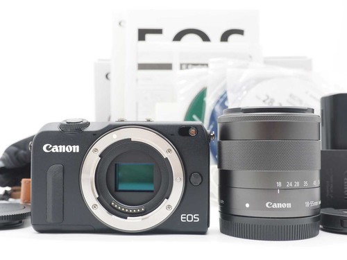 Appareil photo numérique - , 18