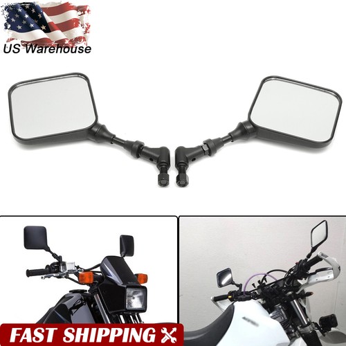 For suzuki drz400 drz400s - drz400,