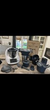 Vorwerk Thermomix TM6  +