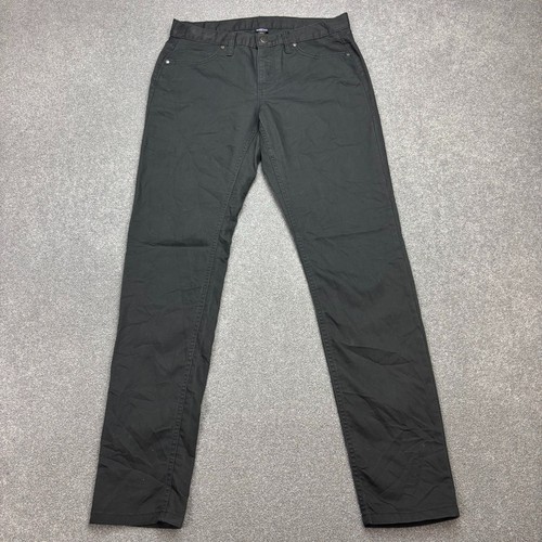 Pantalon patagonia femme x - patagonia, 32