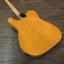 Guitare électrique Squier by