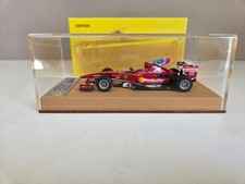 BBR 1/43 Ferrari F60 K
