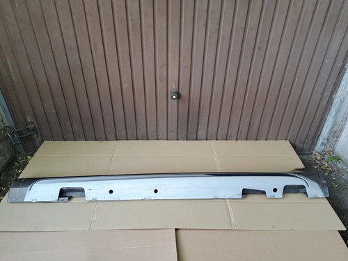 Volvo v60 cross - volvo,