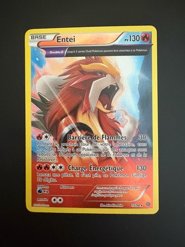 Pokémon jcc carte - jcc,