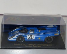 fly 1/32 ref c56 porsche 917 k