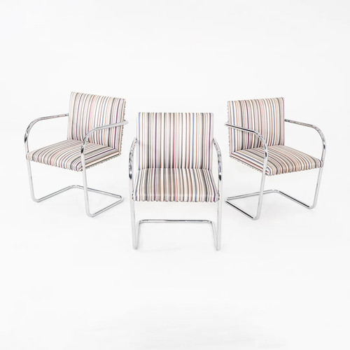 2006 mies van - rohe, for