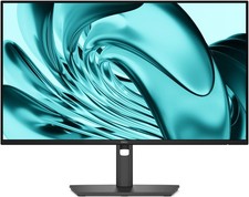 Dell Pro P P2426H Écran LED